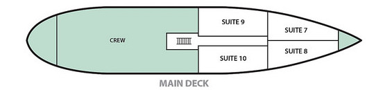 Pandaw MY Andaman Explorer Deck Plans Main Deck.jpg